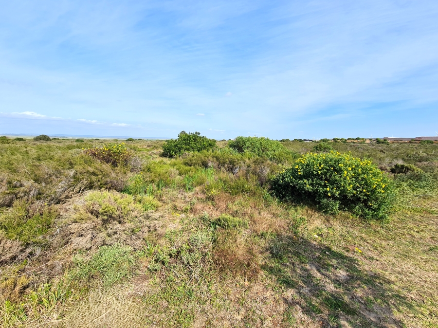 Commercial Property for Sale in Fountains Estate Eastern Cape